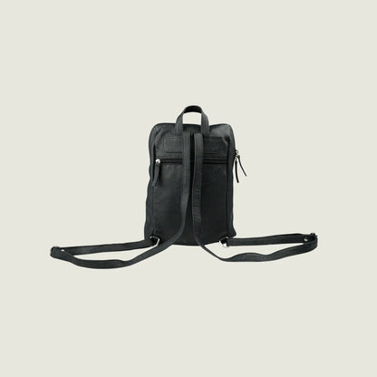 Exotica Backpack