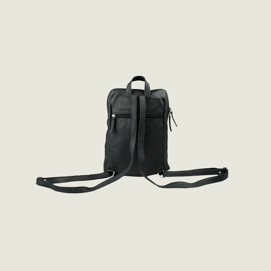 Exotica Backpack