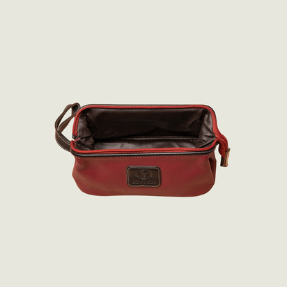 Grooming Kit