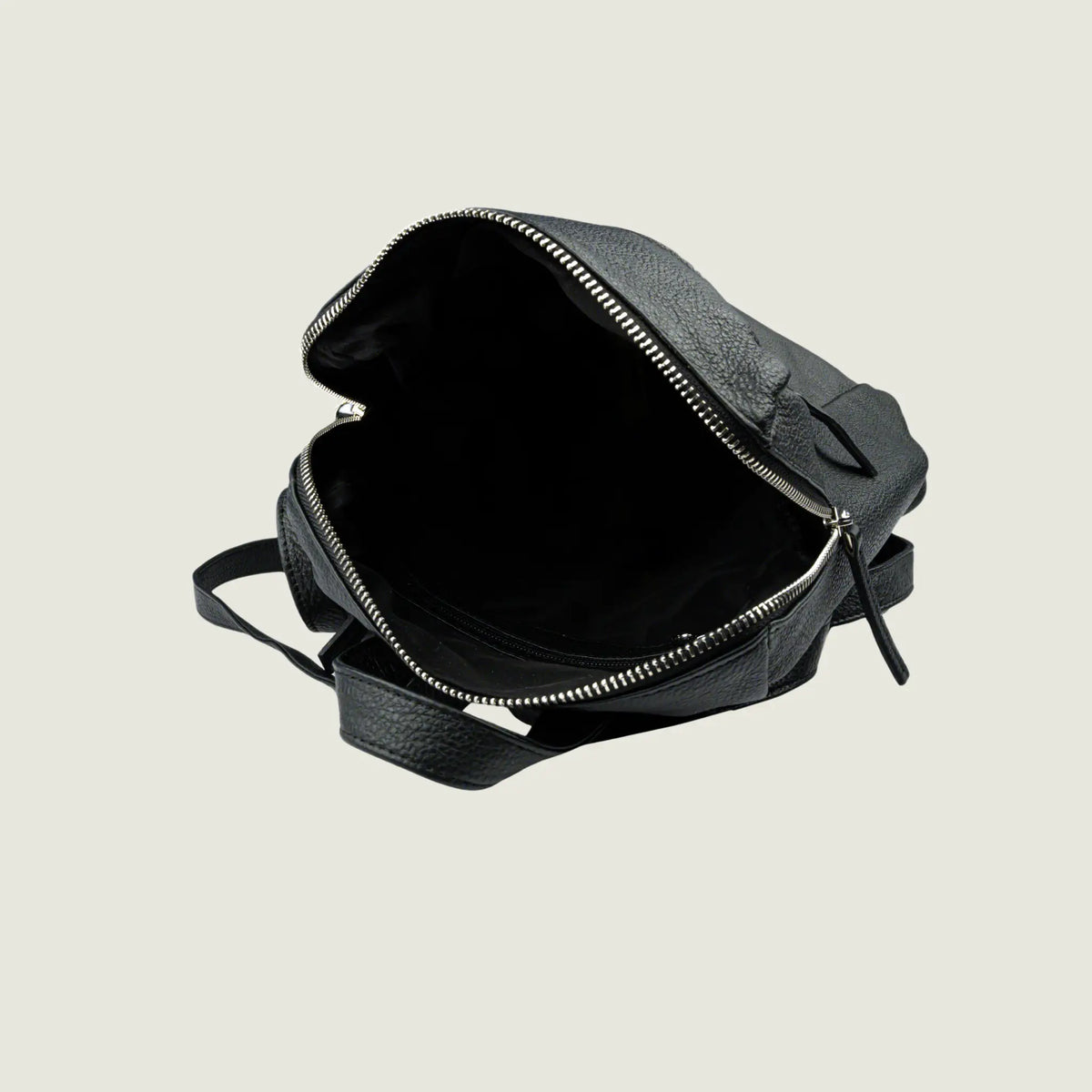 Exotica Backpack