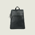 Exotica Backpack