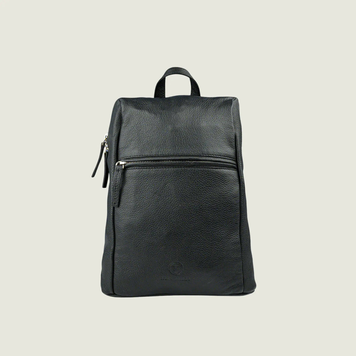Exotica Backpack