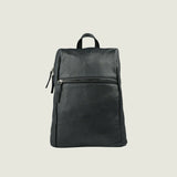 Exotica Backpack