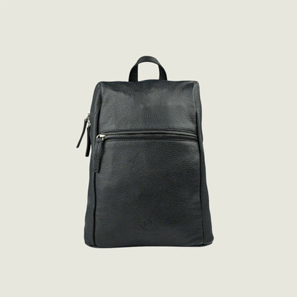 Exotica Backpack