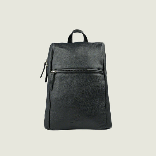 Exotica Backpack