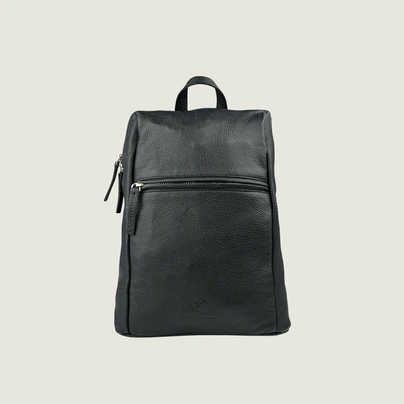Exotica Backpack