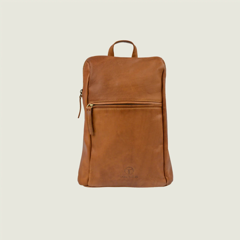 Exotica Backpack