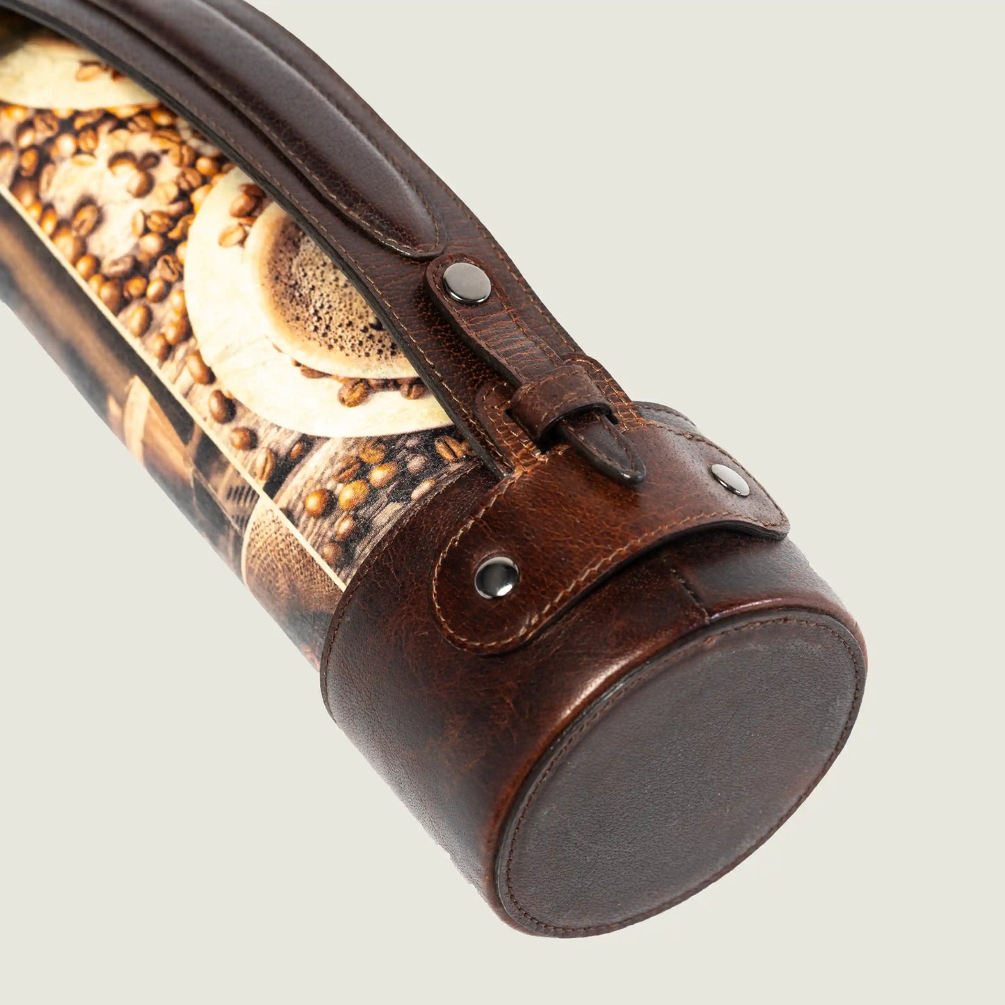 Wine Bottle Holder