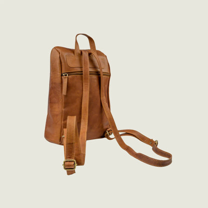 Exotica Backpack