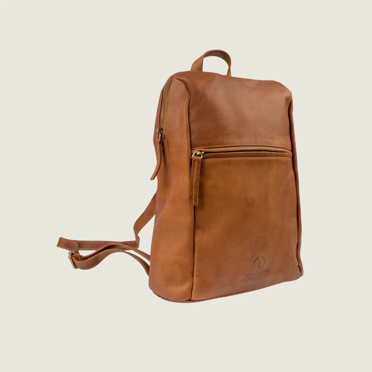 Exotica Backpack