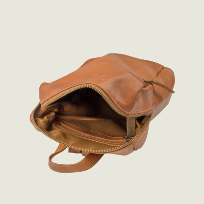 Exotica Backpack