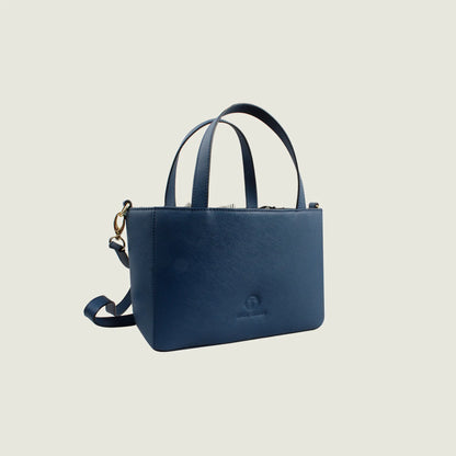 Francesca - Ladies Basket Bag