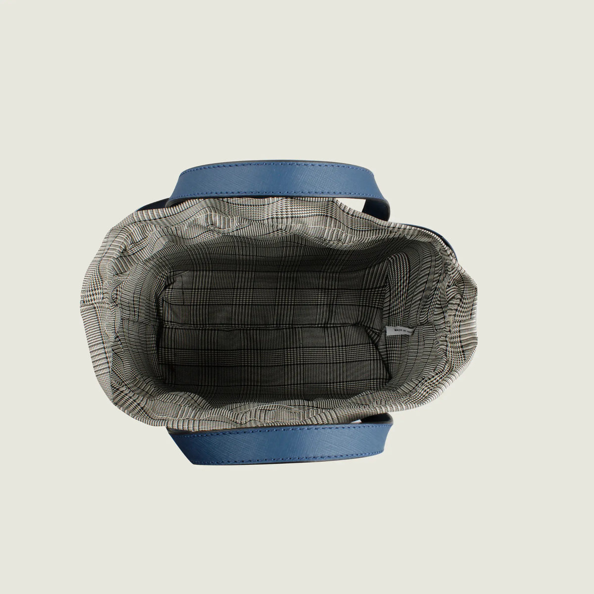 Francesca - Ladies Basket Bag