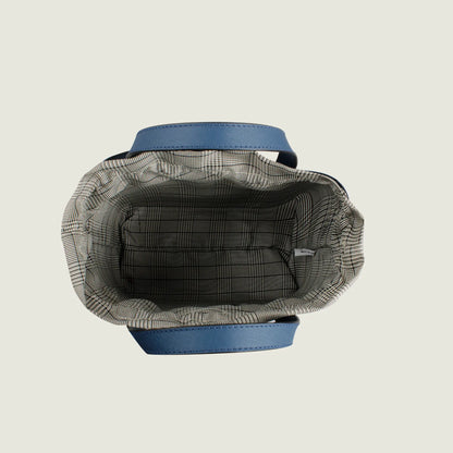 Francesca - Ladies Basket Bag