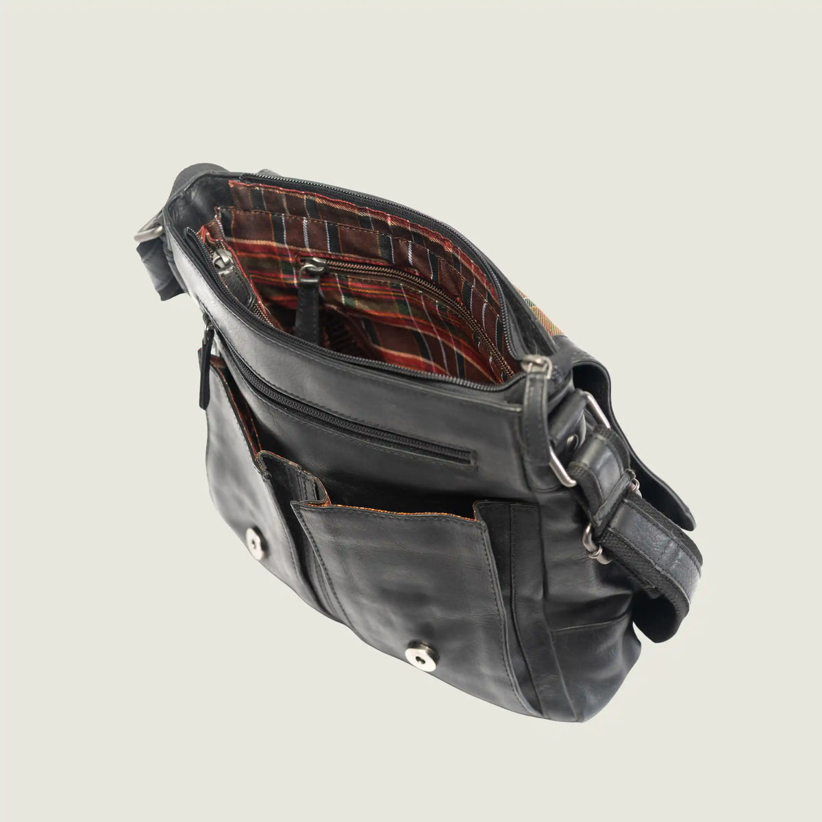 Amigo Sling Bag