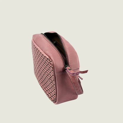 Adore Vixen Sling Bag