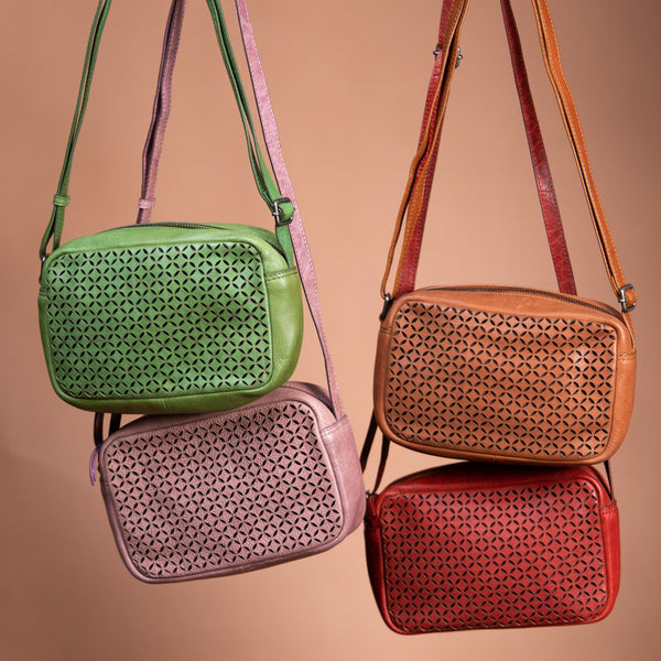 Adore Vixen Sling Bag