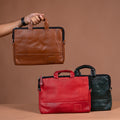 MacBook Bag