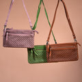 Lavishta Sling Bag