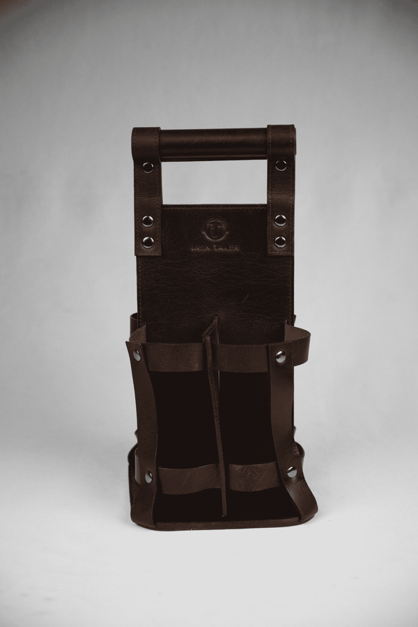 Beer Bottle Holder