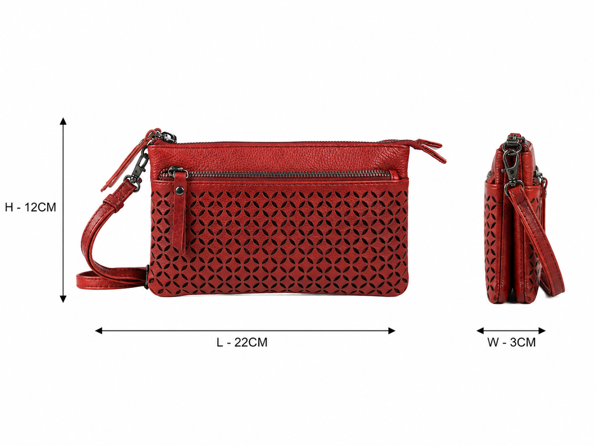 Lavishta Sling Bag