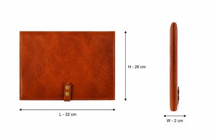 IPad cover