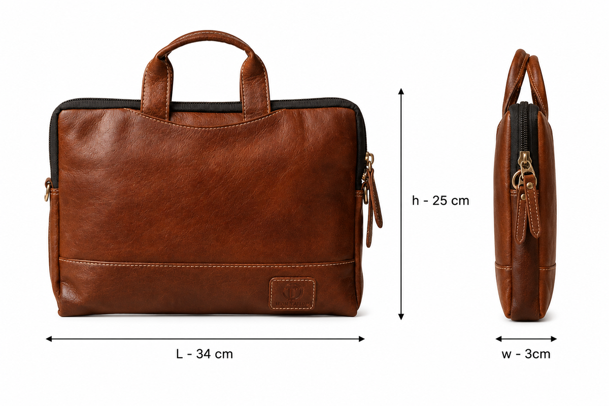 MacBook Bag
