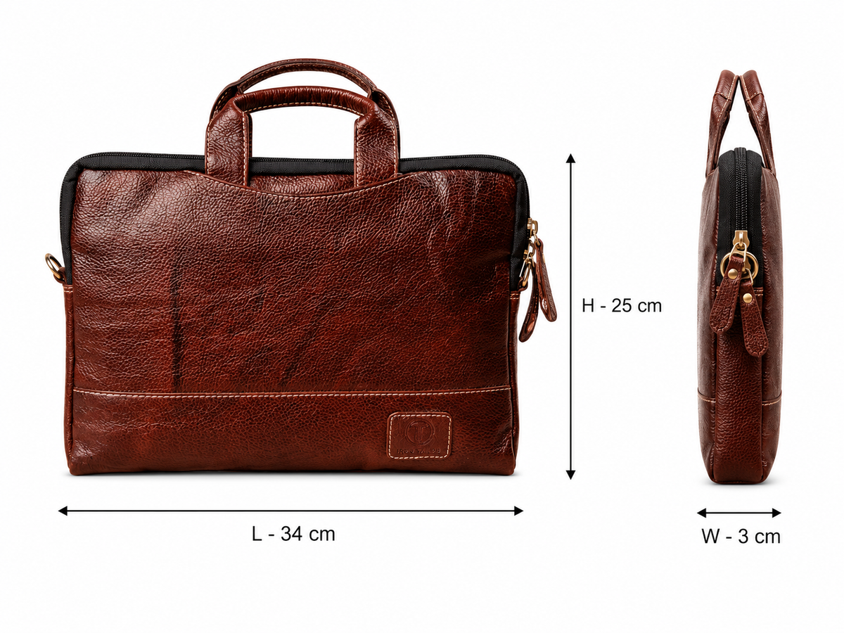 MacBook Bag