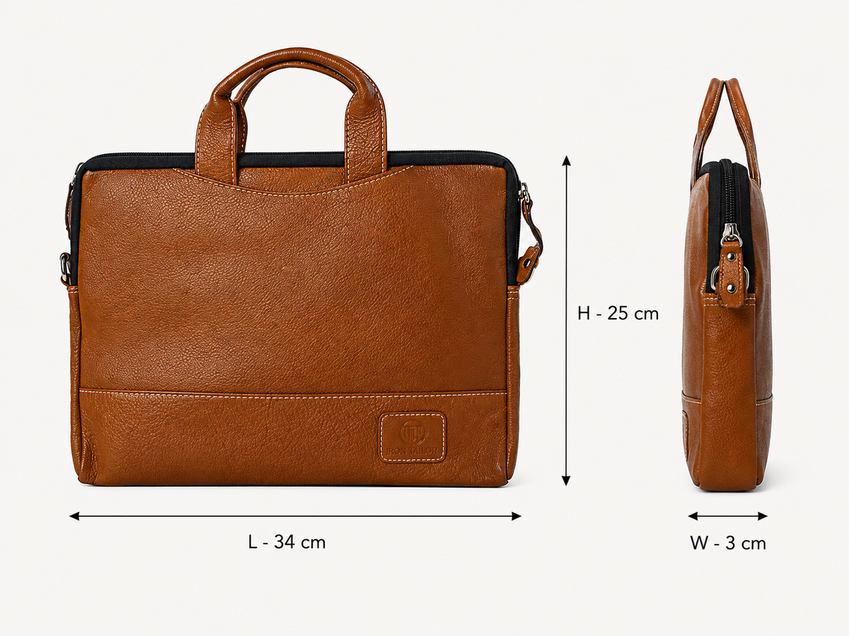 MacBook Bag