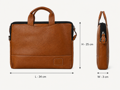 MacBook Bag
