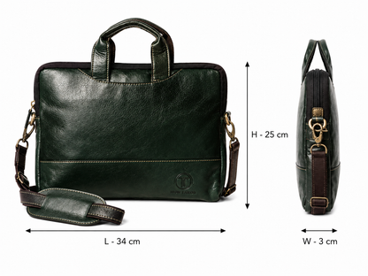 MacBook Bag