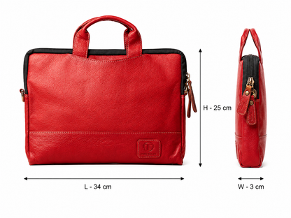 MacBook Bag