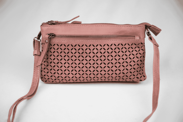 Lavishta Sling Bag