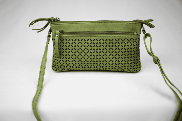 Lavishta Sling Bag