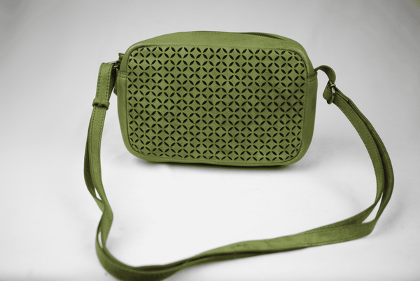 Adore Vixen Sling Bag