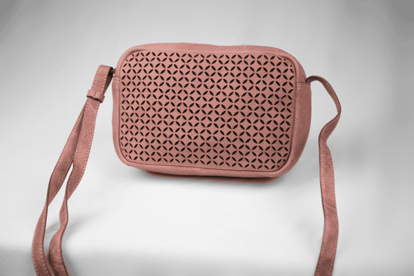 Adore Vixen Sling Bag