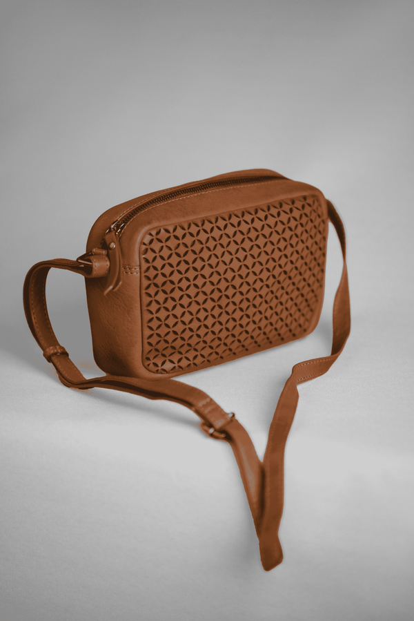Adore Vixen Sling Bag