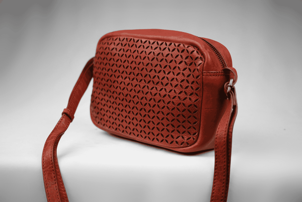 Adore Vixen Sling Bag