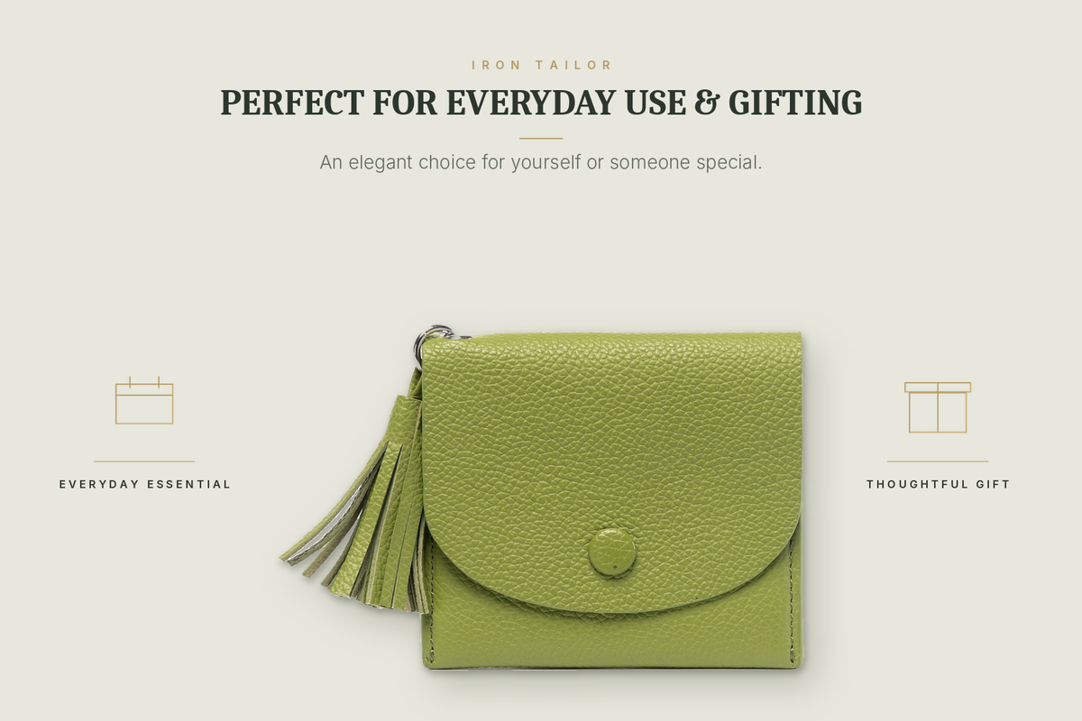 Perfect for Everyday Use & Gifting