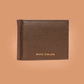 Iron Tailor Money Clipper