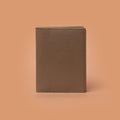 Slim Fold Card Case