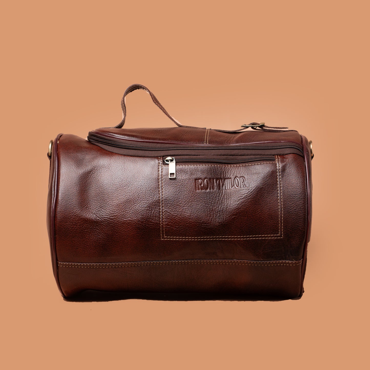 Gym Bag