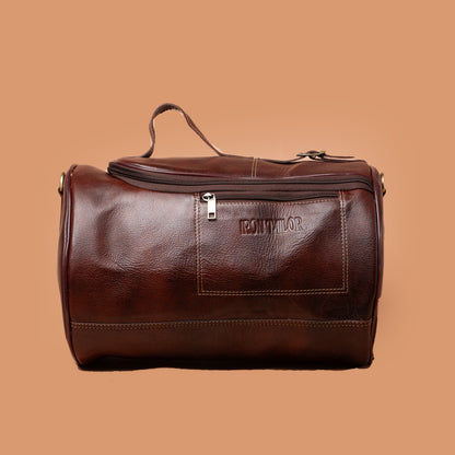 Gym Bag