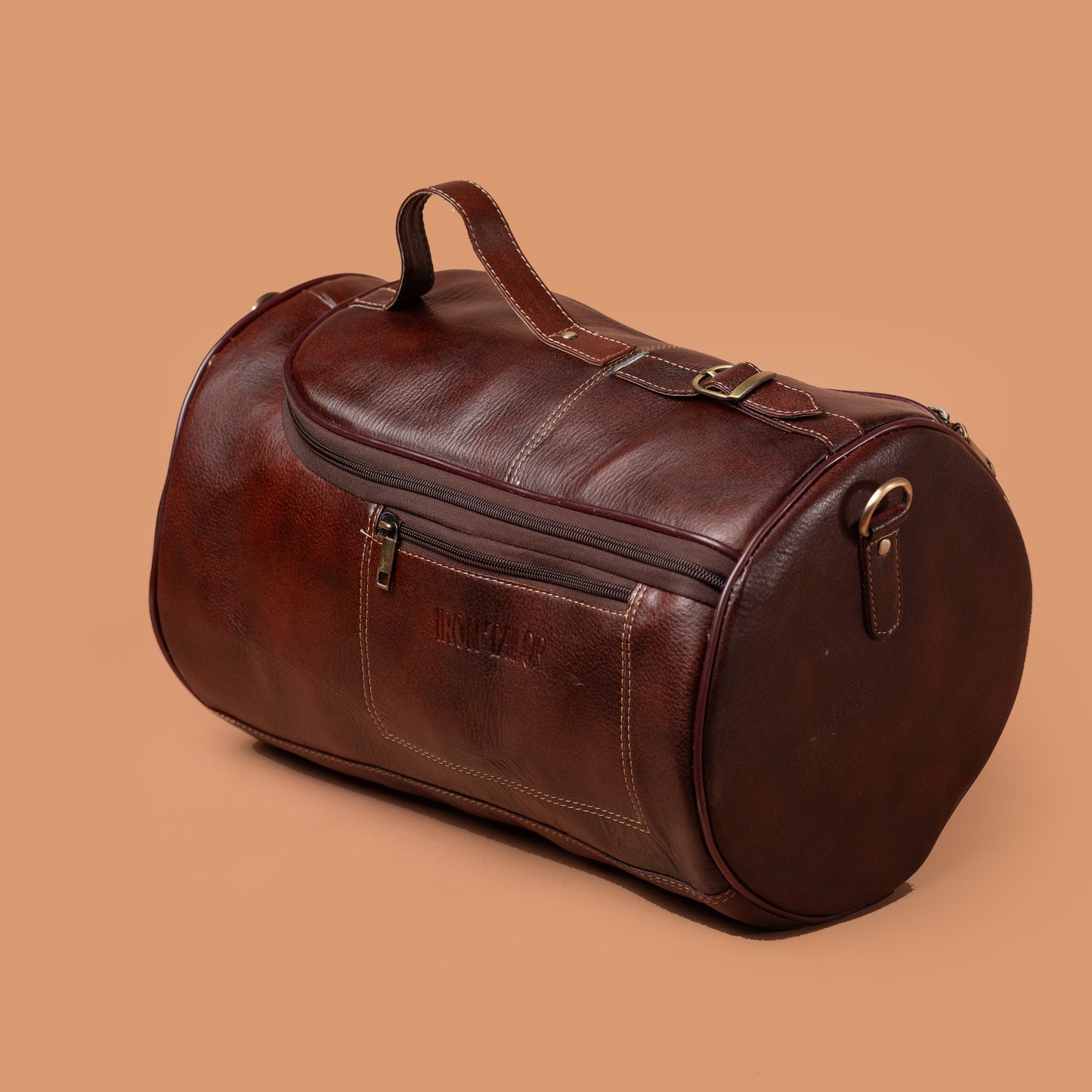 Gym Bag