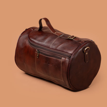 Gym Bag