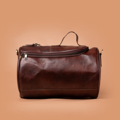 Gym Bag