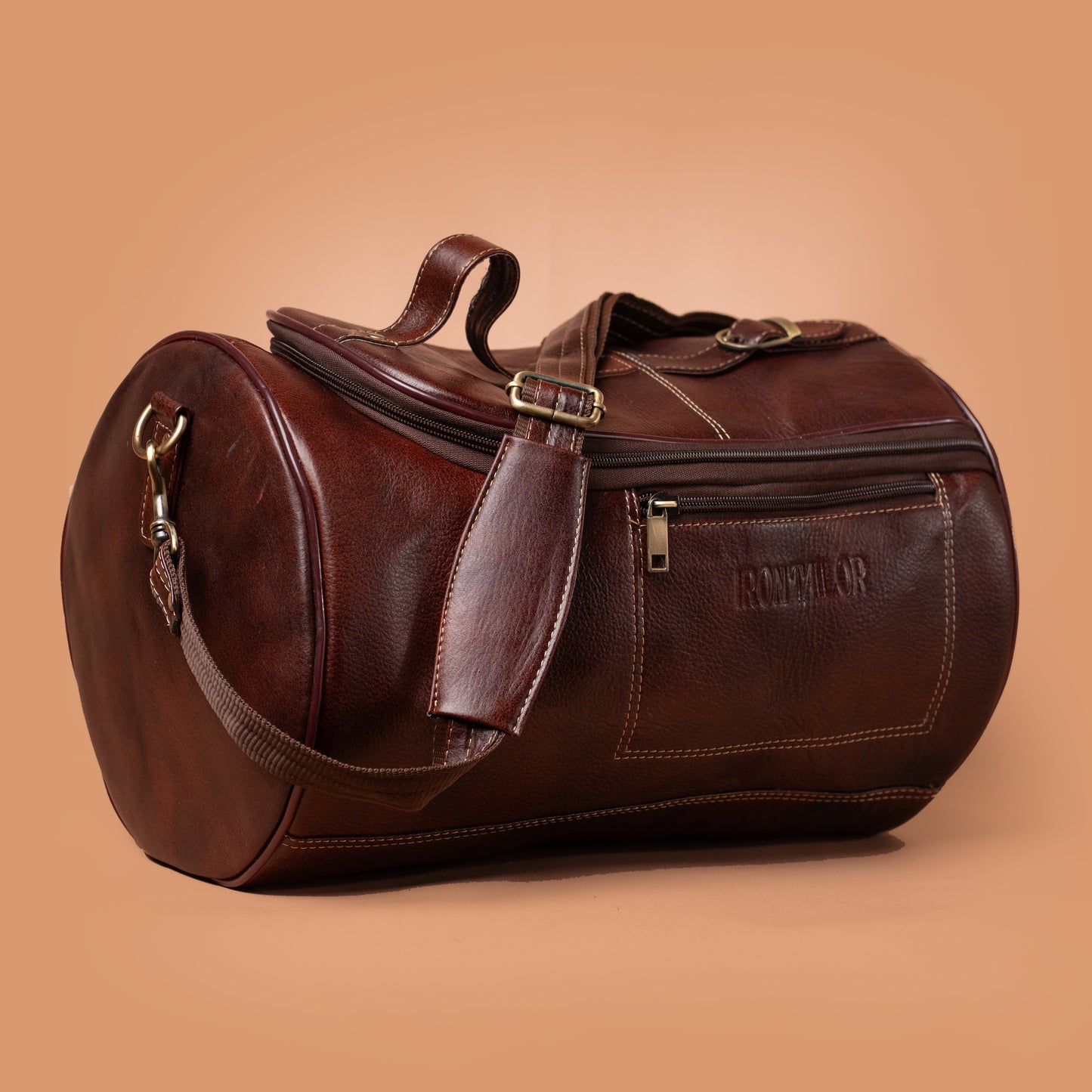 Gym Bag