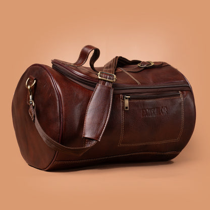 Gym Bag