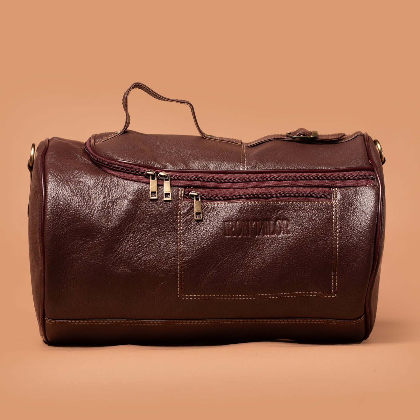 Gym Bag