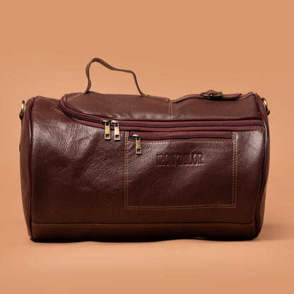 Gym Bag